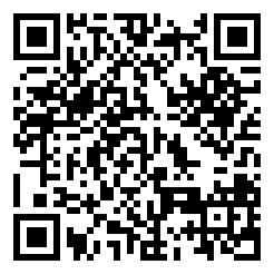 注册会计师云题库app二维码图片