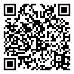 大海贼探险物语官方版二维码图片