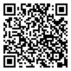 彩虹小马驹手机版二维码图片