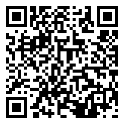 终极弓箭手们最新版二维码图片