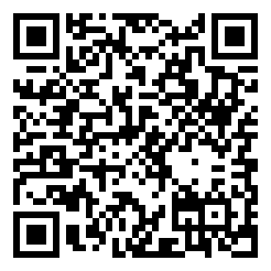 三国将星录最新版二维码图片