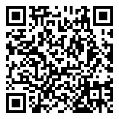 小叶子钢琴陪练正版二维码图片