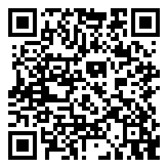 小鑫作业助手正版二维码图片