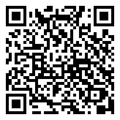 天马浏览器安卓版二维码图片