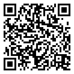 协众移动办公手机版二维码图片