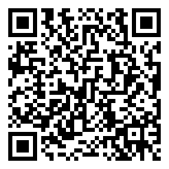 协众移动办公手机版二维码图片