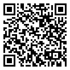 英汉翻译字典安卓版二维码图片