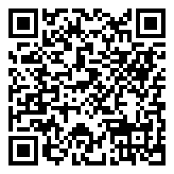 风云扫描王app正版二维码图片