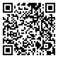 风云扫描王app正版二维码图片