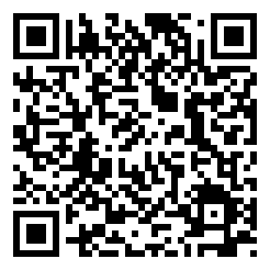 风云扫描王app正版二维码图片