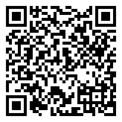 风云扫描王app正版二维码图片