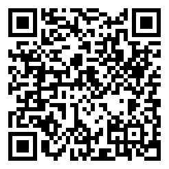 风云扫描王app正版二维码图片