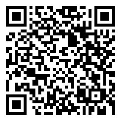 手机恢复照片助手app二维码图片