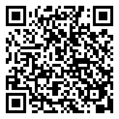 凯格尔训练运动安卓版二维码图片