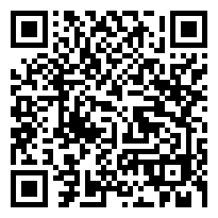 手机恢复照片助手app二维码图片