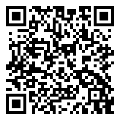 手机恢复照片助手app二维码图片