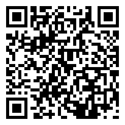 勇敢的约翰中文版二维码图片