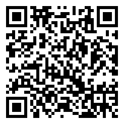 勇敢的约翰中文版二维码图片