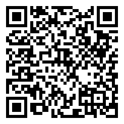 像素车生存挑战赛手机版二维码图片