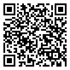 像素车生存挑战赛手机版二维码图片