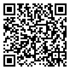 像素车生存挑战赛手机版二维码图片