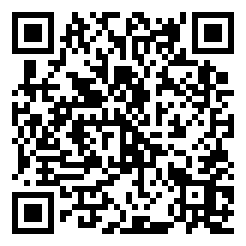 放置汉堡店大亨中文版二维码图片