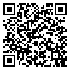 像素火影忍战带土最新版二维码图片