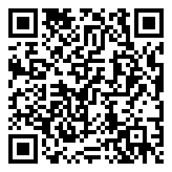 李小龙传奇归来最新版二维码图片