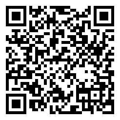 节奏大师安卓版二维码图片