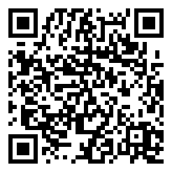 我的连云港手机app正版二维码图片