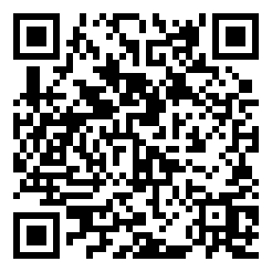 我的连云港手机app正版二维码图片