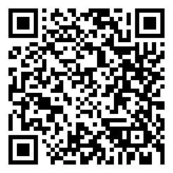 我的连云港手机app正版二维码图片