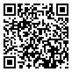 交易猫app正版二维码图片