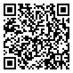 交易猫app正版二维码图片