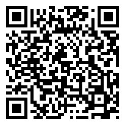 交易猫app正版二维码图片