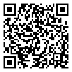 交易猫app正版二维码图片