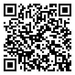 交易猫app正版二维码图片