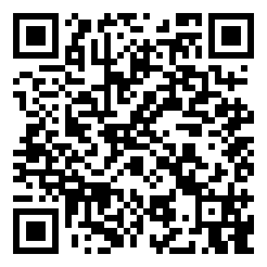 鹿路通app官方版安卓版二维码图片