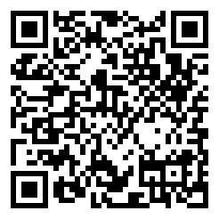 末日飞车狂飙免费版二维码图片