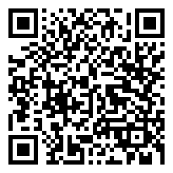 uygurqa键盘输入法最新版二维码图片