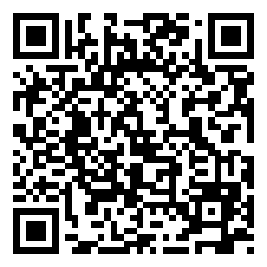 uygurqa键盘输入法最新版二维码图片