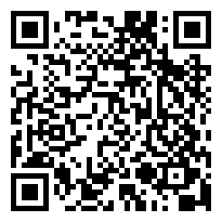笔墨文学最新版二维码图片