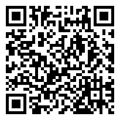 笔墨文学最新版二维码图片