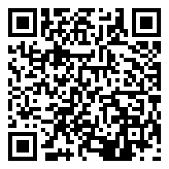 笔墨文学最新版二维码图片
