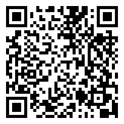 笔墨文学最新版二维码图片