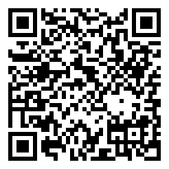 梦幻修图安卓版二维码图片