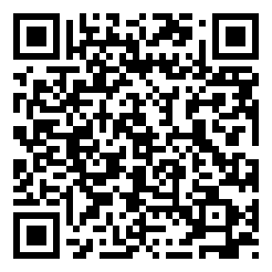 梦幻修图安卓版二维码图片