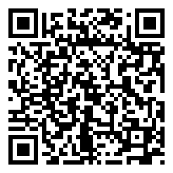 动物之战中文版二维码图片