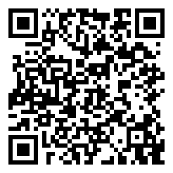 动物之战中文版二维码图片