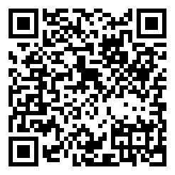 动物之战中文版二维码图片